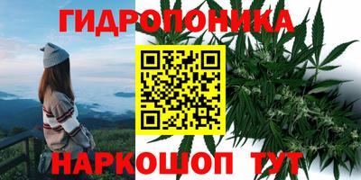марки nbome Можга